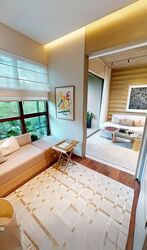 Dunearn Road (D11), Condominium #591295871